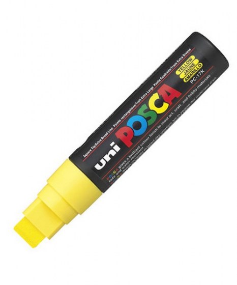 markadoros-zwgrafikis-uni-posca-extra-board-pc-17k